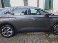 Usata DS Automobiles DS7 Crossback Grand Chic 131 CV (96 kW) 2021 SUV
