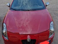 usata Alfa Romeo Giulietta Giulietta 2.0 JTDm 175 CV TCT Sport