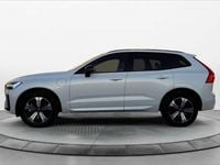 Usata Volvo XC60 Plus 349 CV (256 kW) 2025 Bianco SUV