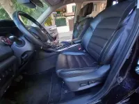 Usata Renault Koleos Initiale Paris 177 CV (130 kW) 2018 SUV