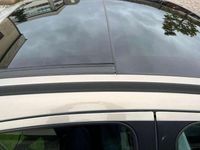 Usata Citroën C3 Exclusive 90 CV (66 kW) 2008 Bronzo Berlina