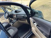 Usata Lancia Musa 2007 Monovolume