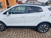 Usata Opel Mokka 2018 SUV