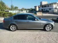 Usata BMW 320 177 CV (130 kW) 2009 Berlina