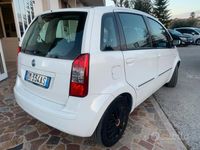 usata Fiat Idea 1.4 ACTIVE GPL