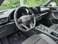 Usata Cupra Formentor 150 CV (110 kW) 2024 Nero SUV