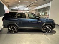 Nuova Dacia Bigster Journey 140 CV (102 kW) 2025 Blu SUV