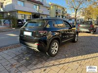 Usata Jeep Avenger Altitude 101 CV (74 kW) 2024 Other SUV