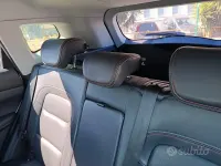 Usata DR DR 6.0 155 CV (114 kW) 2022 Bianco SUV