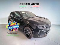 Nuova Alfa Romeo Junior Edizione Speciale 145 CV (106 kW) 2025 Other SUV