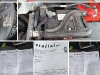 Usata Ford Ecosport ST-Line 125 CV (91 kW) 2020 SUV