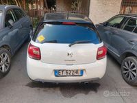 Usata Citroën DS3 2015