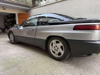 Usata Subaru SVX 230 CV (169 kW) 1993 Coupé