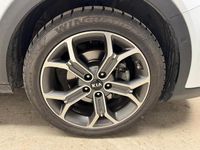 Usata Kia XCeed 117 CV (86 kW) 2022 Bianco SUV