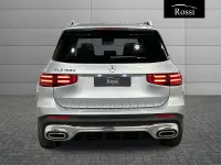 Nuova Mercedes GLB180 Advanced Plus 116 CV (85 kW) 2026 SUV