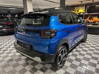 Usata Citroën C3 PureTech 101 CV (74 kW) 2025 Other SUV