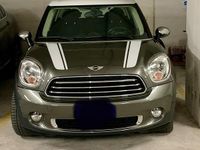 Usata Mini Countryman 2012 SUV