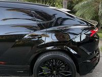 Usata Lamborghini Urus 620 CV (456 kW) 2025 Other SUV