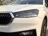 Usata Skoda Fabia 80 CV (58 kW) 2024 Utilitaria