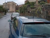 Usata Alfa Romeo 159 Progression 150 CV (110 kW) 2008 Blu Station wagon