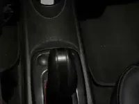 Usata Ligier JS50 2020 Nero Utilitaria