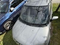 Usata Suzuki Ignis Cool 90 CV (66 kW) 2021 SUV