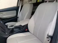 Usata BMW 320 Luxury Line 190 CV (139 kW) 2019 Grigio Station wagon