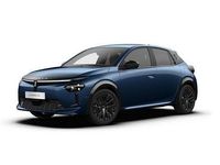 Nuova Lancia Ypsilon 110 CV (80 kW) 2025 Oro Utilitaria