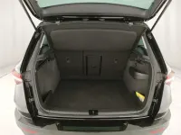 Usata Skoda Karoq Executive 115 CV (84 kW) 2025 Nero SUV