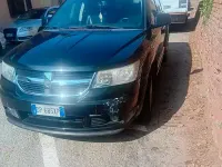 Usata Dodge Journey 140 CV (102 kW) 2008 SUV