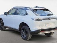 Usata Honda HR-V Advance 107 CV (78 kW) 2022 SUV