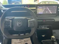 Usata Citroën C3 PureTech 101 CV (74 kW) 2026 Vari colori SUV
