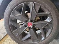 Usata DS Automobiles DS4 Performance 131 CV (96 kW) 2023 Berlina