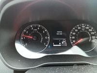 Usata Dacia Duster 90 CV (66 kW) 2023 Grigio SUV