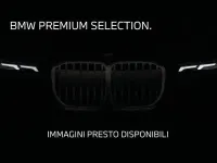 Usata BMW 220 M Sport 169 CV (124 kW) 2025 Blu Coupé