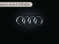 usata Audi Q8 e-tron e-tron