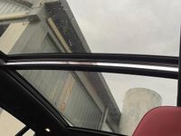 Usata BMW X3 M Competition Edition 2021 SUV