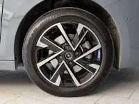 Usata Opel Corsa S 101 CV (74 kW) 2025 Grigio Utilitaria