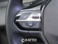 Usata Peugeot 308 SW GT 131 CV (96 kW) 2024 Nero perla Station wagon