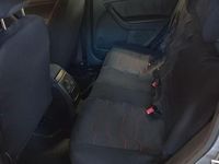 Usata Skoda Yeti 105 CV (77 kW) 2013 SUV