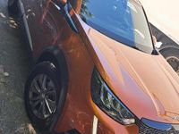 Usata Peugeot 2008 2021 SUV