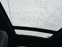 Usata Land Rover Range Rover Velar R-Dynamic 275 CV (202 kW) 2020 SUV