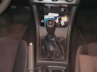 Usata Subaru XV 2015 SUV