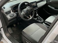 Usata Renault Clio V Evolution 91 CV (66 kW) 2024 Grigio Berlina