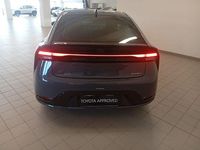 Usata Toyota Prius Lounge 2025 Grigio Utilitaria