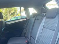 Usata VW Tiguan 150 CV (110 kW) 2018 SUV