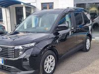 Usata Ford Tourneo Courier Titanium 125 CV (91 kW) 2025 Other Monovolume