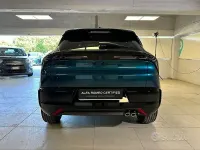 Nuova Alfa Romeo Junior Ti 145 CV (106 kW) 2026 Blu SUV