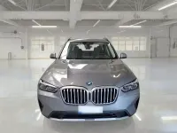 Usata BMW X3 183 CV (134 kW) 2022 SUV