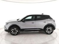 Usata Opel Mokka S 131 CV (96 kW) 2025 Grigio SUV